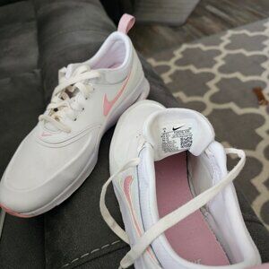 Nike women's shoes